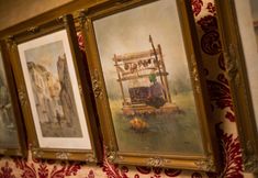 기타 3 Antea Hotel - Special Class