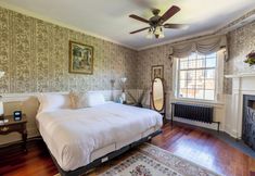 其他 2 Inn on Broadway