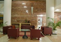 其他 5 VIP Executive Entrecampos Hotel & Conference