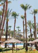 ภาพหลัก Hotel Alicante Golf