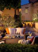Imej utama Hotel Capo d'Africa - Colosseo