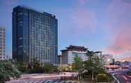 Lainnya 5 Sofitel Beijing Central