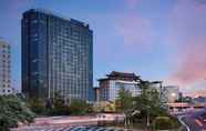 Lainnya 5 Sofitel Beijing Central