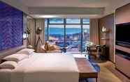 Lainnya 4 Sofitel Beijing Central