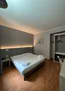 Primary image Hotel Concorde Fiera