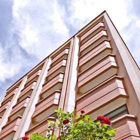 Primary image 1 Hotel Best, Hastane Hotels