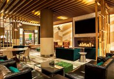 その他 2 The Westin New York at Times Square