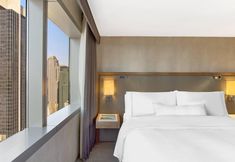 その他 3 The Westin New York at Times Square