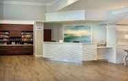 Others 3 SpringHill Suites Pensacola Beach