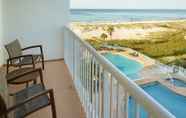 Others 7 SpringHill Suites Pensacola Beach