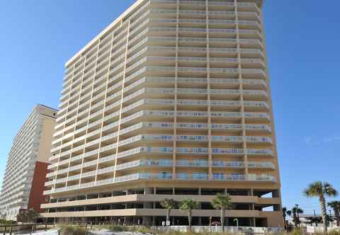 Others Seawinds Condominiums by Wyndham Vacation Rentals