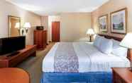 อื่นๆ 5 La Quinta Inn & Suites by Wyndham Milwaukee SW New Berlin