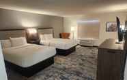 Lain-lain 3 La Quinta Inn & Suites by Wyndham Milwaukee SW New Berlin
