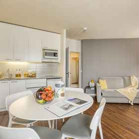 Primary image1布魯塞爾聖凱薩琳馨樂庭飯店,Hôtel des Monnaies - Munthof飯店