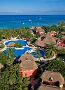 ภาพหลัก Iberostar Cozumel All Inclusive