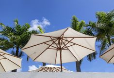 Lain-lain 6 The Rockley by Ocean Hotels - Breakfast Included