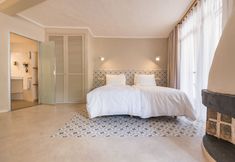 อื่นๆ 5 Marble Stella Maris Ibiza