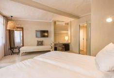 기타 6 Marble Stella Maris Ibiza