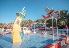 기타 2 Marble Stella Maris Ibiza