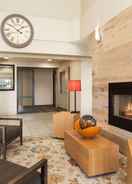 Imej utama Country Inn & Suites by Radisson, Eagan, MN