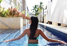 Others 6 Royalton Punta Cana, An Autograph Collection All-Inclusive Resort & Casino