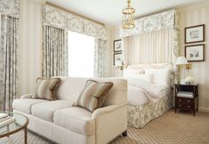 其他 5 The Hay-Adams