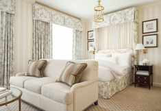 其他 5 The Hay-Adams