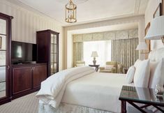 其他 6 The Hay-Adams