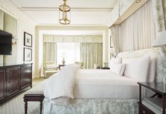 其他 4 The Hay-Adams