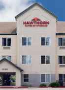 Imej utama Hawthorn Suites by Wyndham Rancho Cordova/Folsom