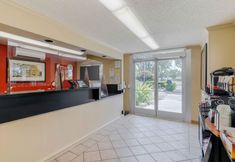 その他 2 Extended Stay America Suites San Jose Sunnyvale