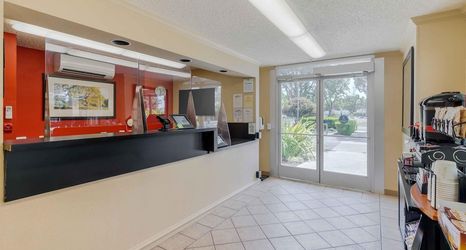 その他 2 Extended Stay America Suites San Jose Sunnyvale