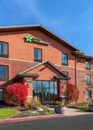 Imej utama Extended Stay America Select Suites Rockford State Street