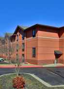 Imej utama Extended Stay America Suites Oklahoma City Northwest