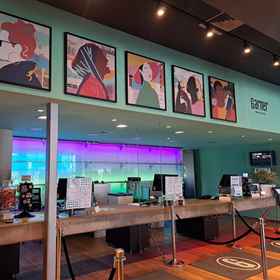 Primary image 1 Garner Hotel MAASTRICHT by IHG, Fort Sint Pieter Hotels