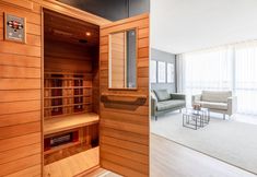 Others 5 Garner Hotel MAASTRICHT by IHG