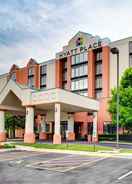 Imej utama Hyatt Place Atlanta / Alpharetta / Windward Parkway