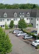 Imej utama NordWest-Hotel Bad Zwischenahn
