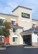 Imej utama Extended Stay America Select Suites Chicago Naperville East