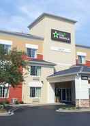 Imej utama Extended Stay America Suites Chicago Naperville East