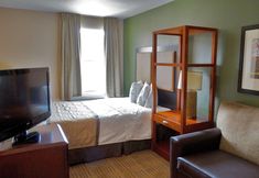 其他 5 Extended Stay America Suites Dallas Las Colinas Green Park D
