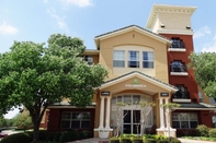 Khác Extended Stay America Suites Dallas Las Colinas Green Park D