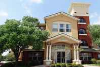 Others Extended Stay America Suites Dallas Las Colinas Green Park D