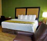 Others 3 Extended Stay America Suites Dallas Las Colinas Green Park D