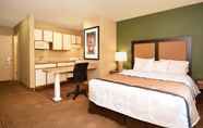 Lainnya 7 Extended Stay America Select Suites Dallas Las Colinas