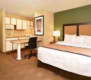 Others 7 Extended Stay America Select Suites Dallas Las Colinas