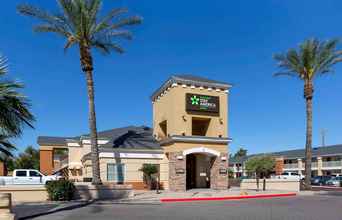 Others 4 Extended Stay America Suites Phoenix Airport E Oak St