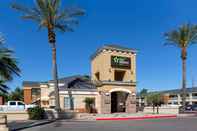 Others Extended Stay America Suites Phoenix Airport E Oak St