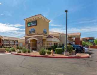 Khác 2 Extended Stay America Phoenix - Chandler - E. Chandler Blvd.