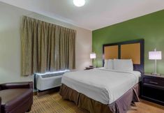 その他 6 Extended Stay America Select Suites - Atlanta - Vinings